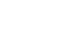 M&T Wedding Logo